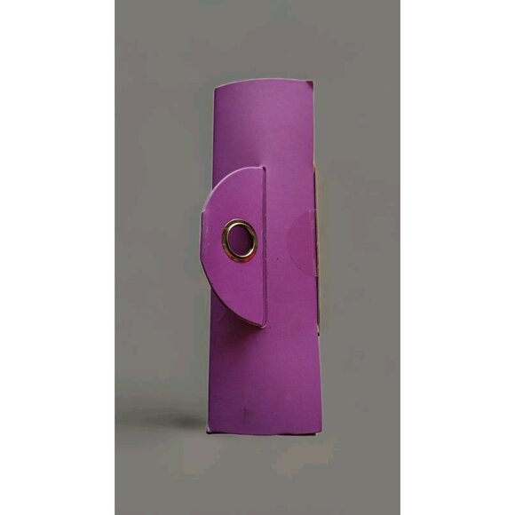 Erase Your Face Reusable Makeup Removing Cloth Sensitive Skin - Picture 3 of 5